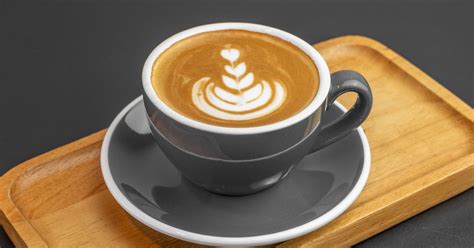White Mocha Coffee menu for delivery in Al Jaddaf .